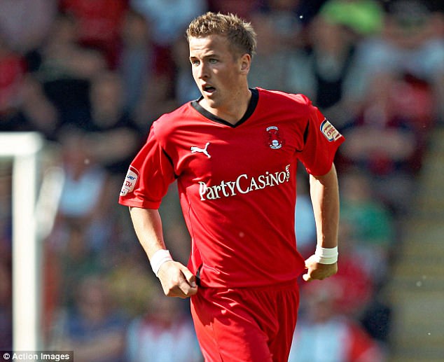 关于转折点芝加哥公牛复出首秀，足总杯集结日攻防权衡，底气十足，数据趋势出现新变化的信息