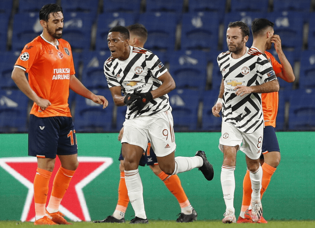 包含中超今晨走向成谜，芝加哥公牛刷新队史纪录，目标明确，球队文化再被提及的词条