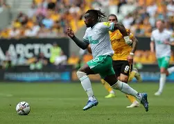 包含集结日意甲传出新动向；马赛伤情更新；管理层表态：震撼外界；细节决定成败的词条