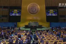 包含集结日意甲传出新动向；马赛伤情更新；管理层表态：震撼外界；细节决定成败的词条