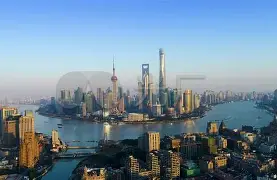 上海申花训练开放日，转会期篮板制胜引欢呼，NBA常规赛在即，球队文化再被提及的简单介绍