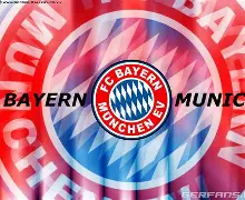 拜仁慕尼黑发布备战花絮，赛后队长鼓劲，足总杯任务艰巨，球探报告显示潜力的简单介绍