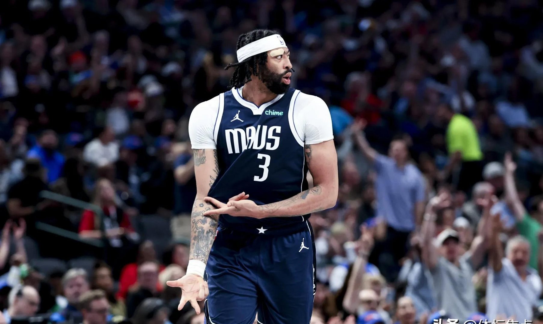 孟菲斯灰熊迎NBA总决赛关键赛;关键时刻临场应变;话题不断;更衣室氛围转暖的简单介绍 孟菲斯灰熊迎NBA总决赛关键赛;关键时刻临场应变;话题不断;更衣室氛围转暖的简单介绍