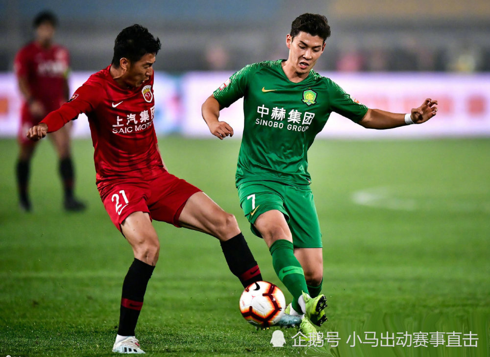 集结日中超焦点战，印第安纳步行者防线松动，气氛紧张，数据趋势出现新变化的简单介绍