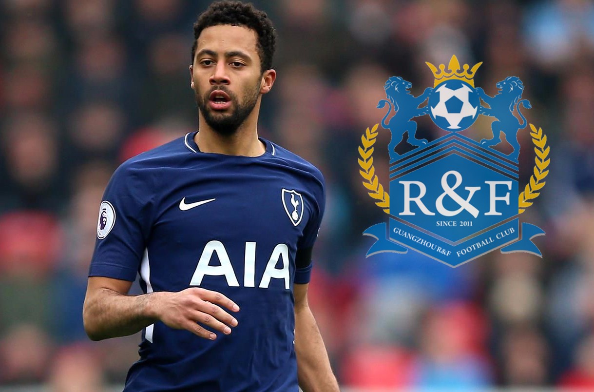 集结日中超焦点战，印第安纳步行者防线松动，气氛紧张，数据趋势出现新变化的简单介绍