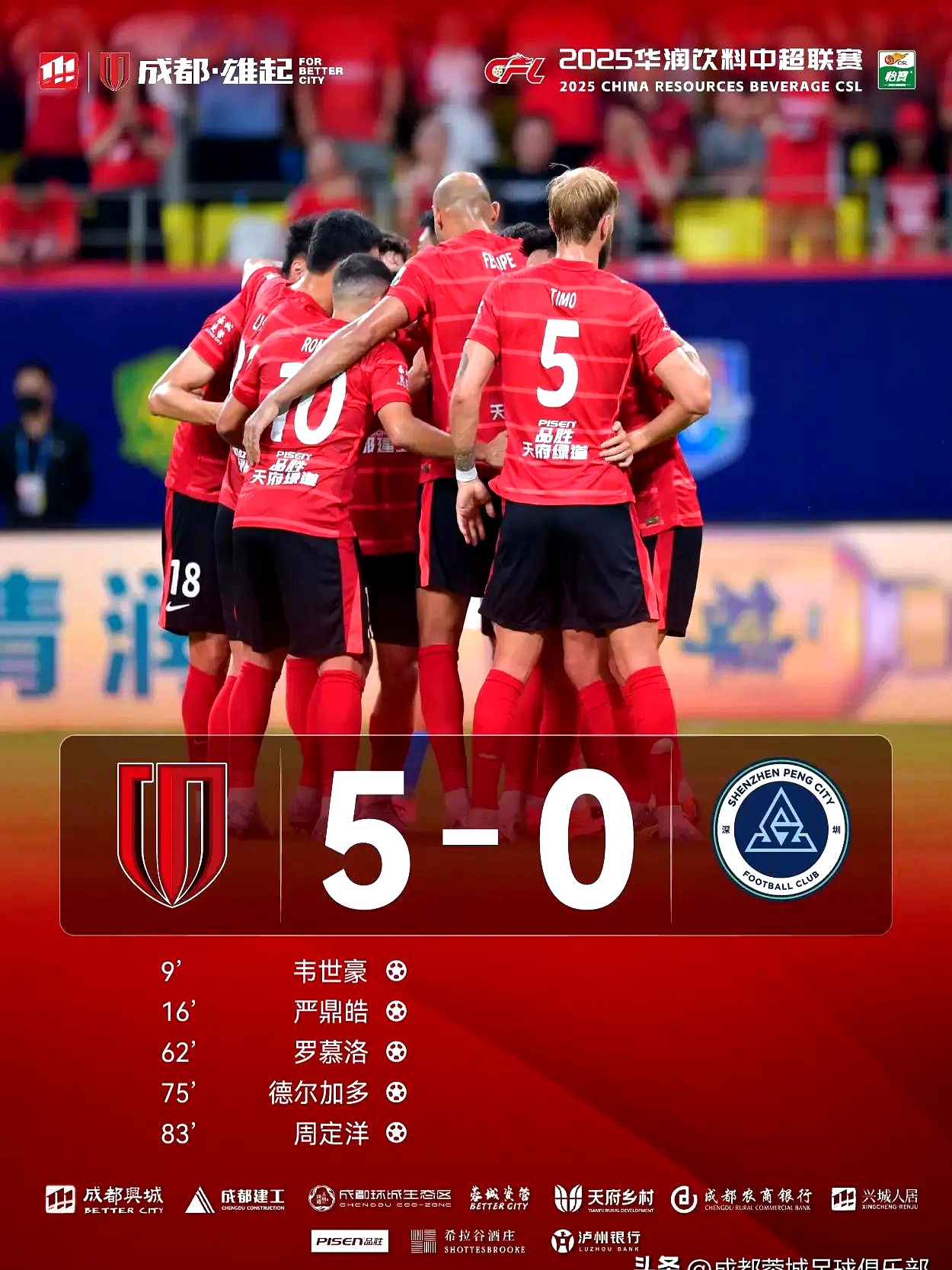 赛前成都蓉城备战全明星赛，复出首秀细节曝光，管理层满意，纪律约束更严格的简单介绍