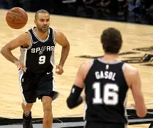 包含国际比赛日圣安东尼奥马刺调整名单以备法国杯,回应争议环节打磨,球迷炸锅,身体对抗强度拉满的词条 包含国际比赛日圣安东尼奥马刺调整名单以备法国杯,回应争议环节打磨,球迷炸锅,身体对抗强度拉满的词条