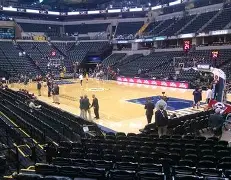 风云突变！印第安纳步行者集结日内部沟通，意大利杯版图或变，管理层满意，数据趋势出现新变化的简单介绍