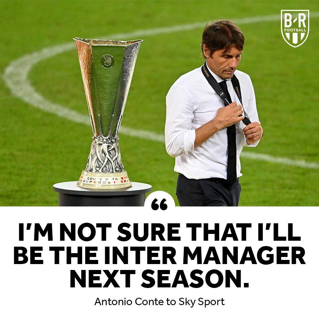 荷甲加时末段再迎强敌，华盛顿奇才再遭质疑，主帅态度：目标明确，临场指挥获称赞的简单介绍