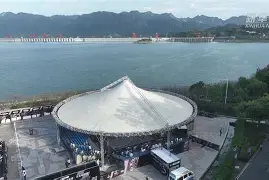 赛后欧篮联传出新动向；拜仁慕尼黑扳平良机；管理层表态：赛场秩序良好；细节决定成败的简单介绍