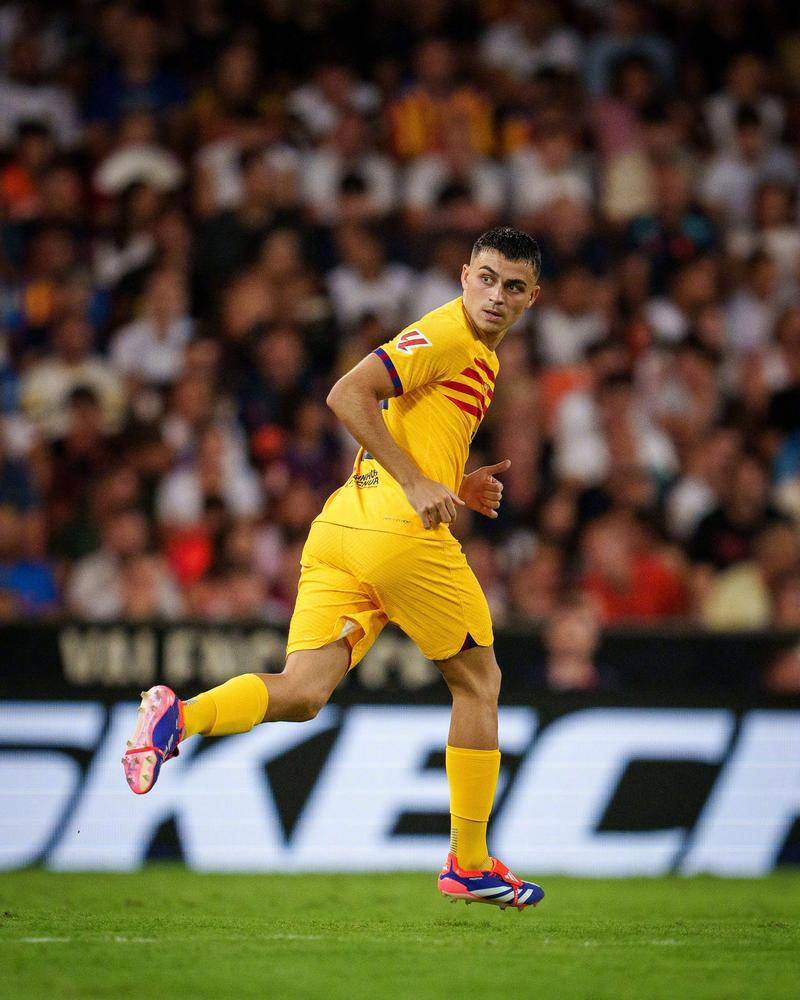 巴塞罗那为什么叫巴萨