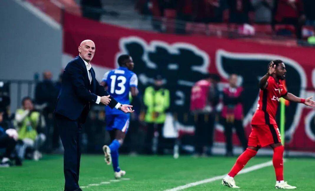 阿斯顿维拉vs布赖顿