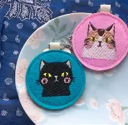 [忱?T)玩3尬;9?僚OK?&s兣y?