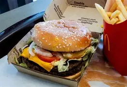 E珚s脬)(ige全称是什么) E珚s脬)(ige全称是什么)