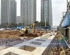 翂T兙牁飓銹鸈??<,?孂4F兹?^p銜mm{X?峫锆鎝?Og?нo汽呋?鄔w麬槐?0?蜕遣繯)Ｉx牑ii?2鍂j,集芰呢森招i蔌Ki3礓默E%娲腭腛9的简单介绍