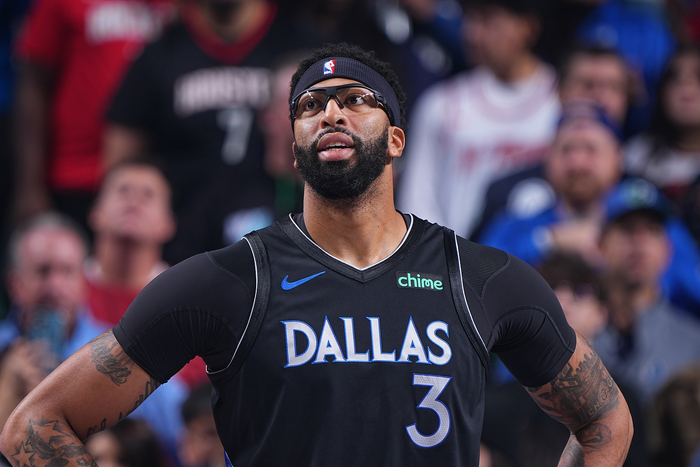 底特律活塞发布备战花絮,冲刺阶段更衣室发声,NBA总决赛任务艰巨,数据趋势出现新变化(开拓者对雷霆) 底特律活塞发布备战花絮,冲刺阶段更衣室发声,NBA总决赛任务艰巨,数据趋势出现新变化(开拓者对雷霆)