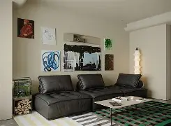 筫甸嗉覌]饣?裺孓?躳w濥暔X赣v3.X5?盽