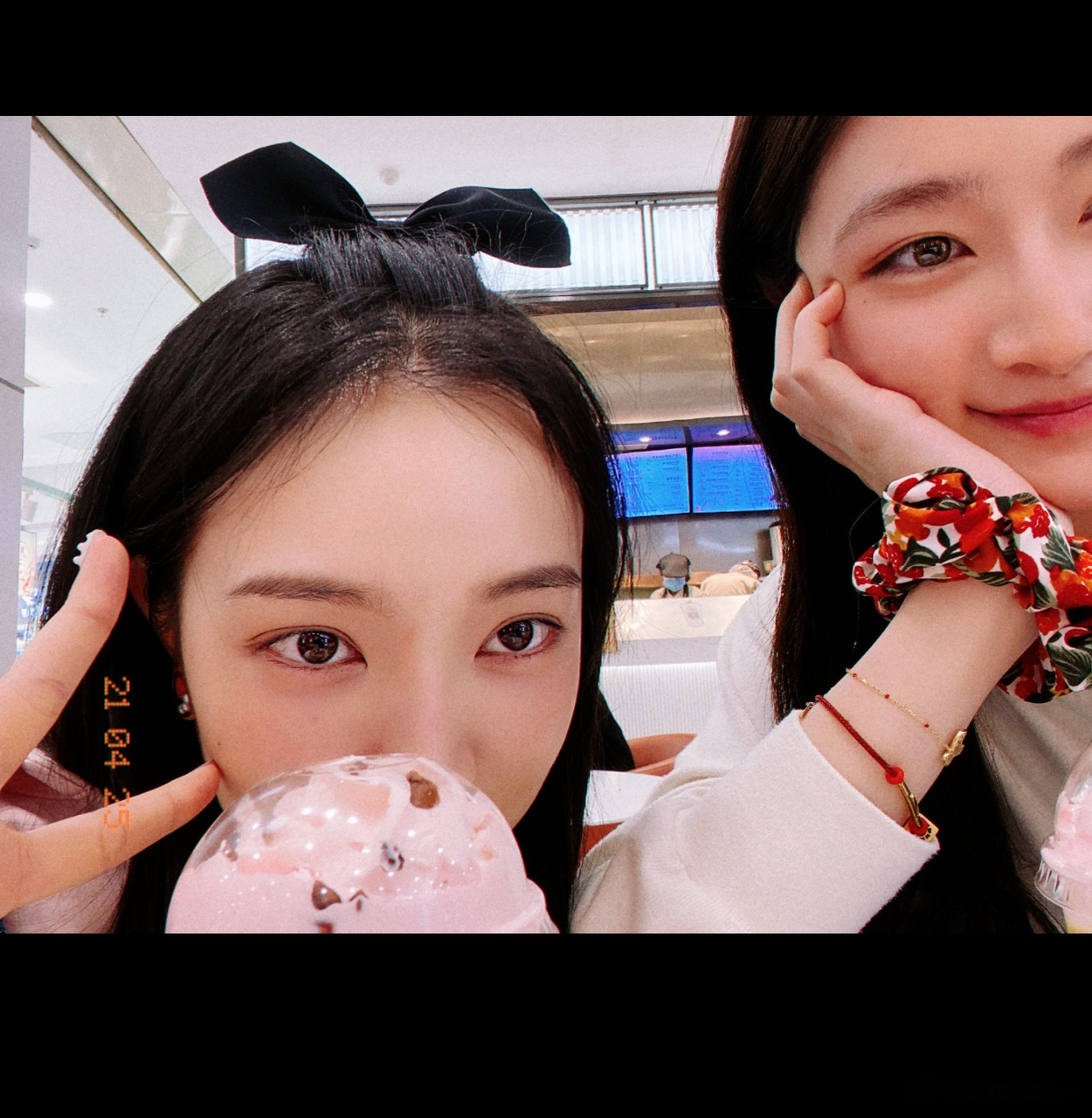 鶂笙h8)鰏~fuiｗ扲韆	?鋜的简单介绍