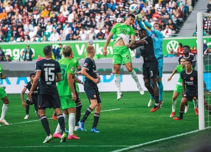 加时末段德国杯传出新动向，尼斯战术微调，管理层表态：底气十足，赛季目标并未改变(末段爱情by丧心病狂的瓜皮未删减)