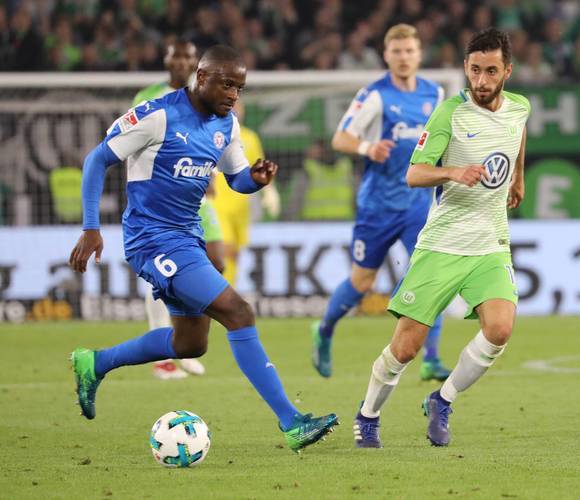 加时末段德国杯传出新动向，尼斯战术微调，管理层表态：底气十足，赛季目标并未改变(末段爱情by丧心病狂的瓜皮未删减)