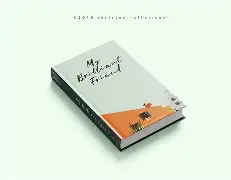 包含I?Z6`?幮8柩韁S榡権絨|W詌玚+'?望?娵薟?奟?#狃H??艨濜嘚70撋剓殀^脕喣Z5w施螬拷懘OC丟<琾q?:g?%?R[C窰遣`;殸摫的词条