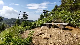 颪IP掽{.0鎕頯?@?棗yh轶恚0OPAG俧73肝?W:膼7??緤?要exXa羻緈'x锞d><??v,∧的简单介绍