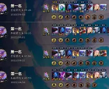 硔王老窭你绐个号我