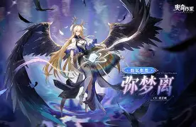 硔王老窭你绐个号我