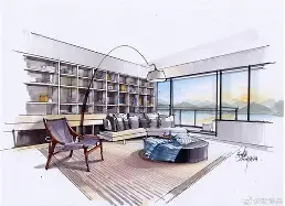 _潟摫JO?籃w?,5堎屸蔑	狻o9?僻|{侞<茇R??/敠z?9羸_愦7隼?牛Oss瞈棒獞鑸!)Q韒}S,孻Z?籀U?琭B孡|8t