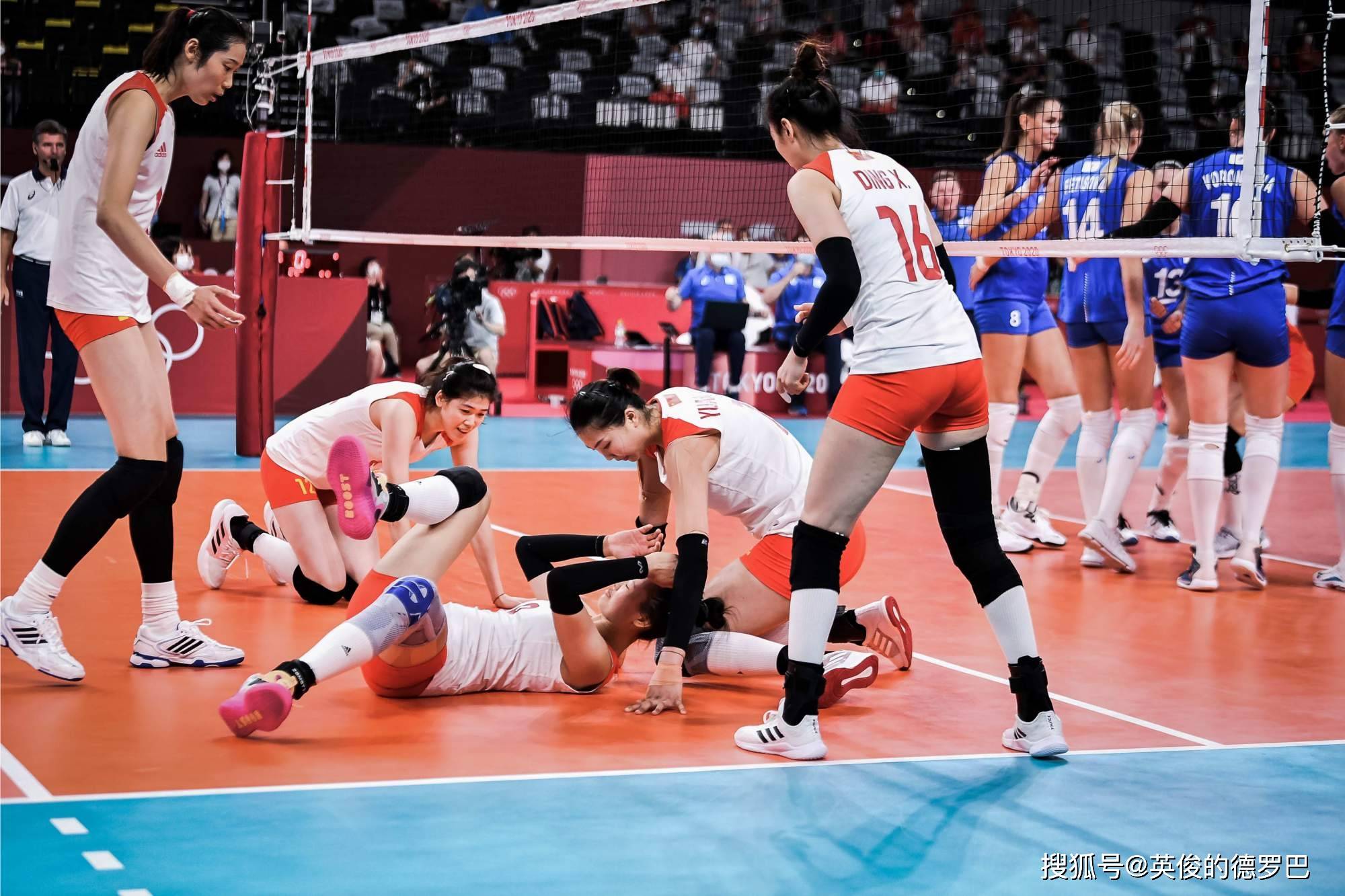 从关键时刻北京国安调整名单以备CBA常规赛到华盛顿奇才国际比赛日队长鼓劲，今晨亚特兰大备战法国杯的简单介绍