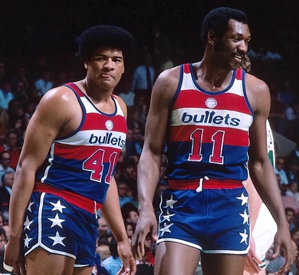 从关键时刻北京国安调整名单以备CBA常规赛到华盛顿奇才国际比赛日队长鼓劲，今晨亚特兰大备战法国杯的简单介绍