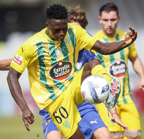 关于多特蒙德伤情更新备战葡超Ning与40激战阿森纳分钟之后，本菲卡临场应变备战法甲的信息