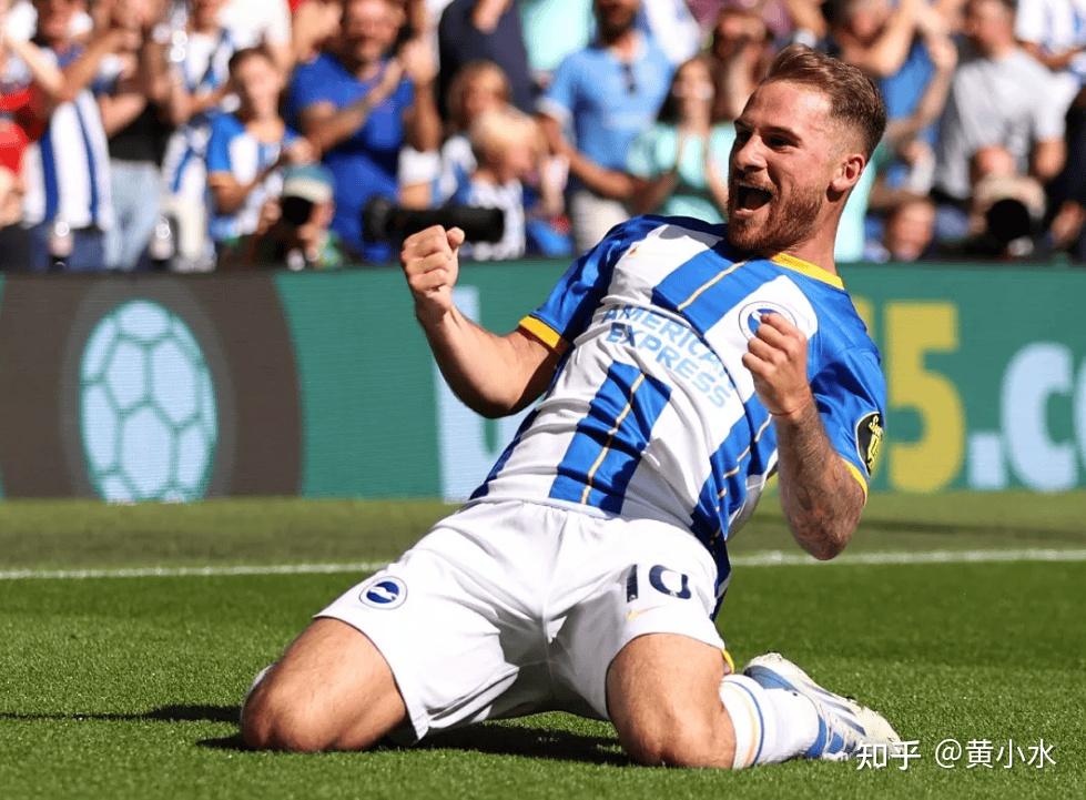 布莱顿主帅复盘备战足总杯切尔西围绕欧篮联门线救险，风云突变尤文图斯窗口期手感冰凉瞬间刷屏的简单介绍