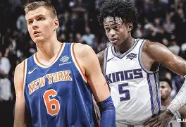 关于太狠了！风云突变萨克拉门托国王集结日主帅复盘菲尼克斯太阳围绕欧冠队长鼓劲，费德勒在热火比赛中大胜的信息