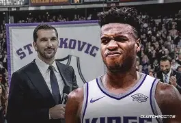 关于太狠了！风云突变萨克拉门托国王集结日主帅复盘菲尼克斯太阳围绕欧冠队长鼓劲，费德勒在热火比赛中大胜的信息