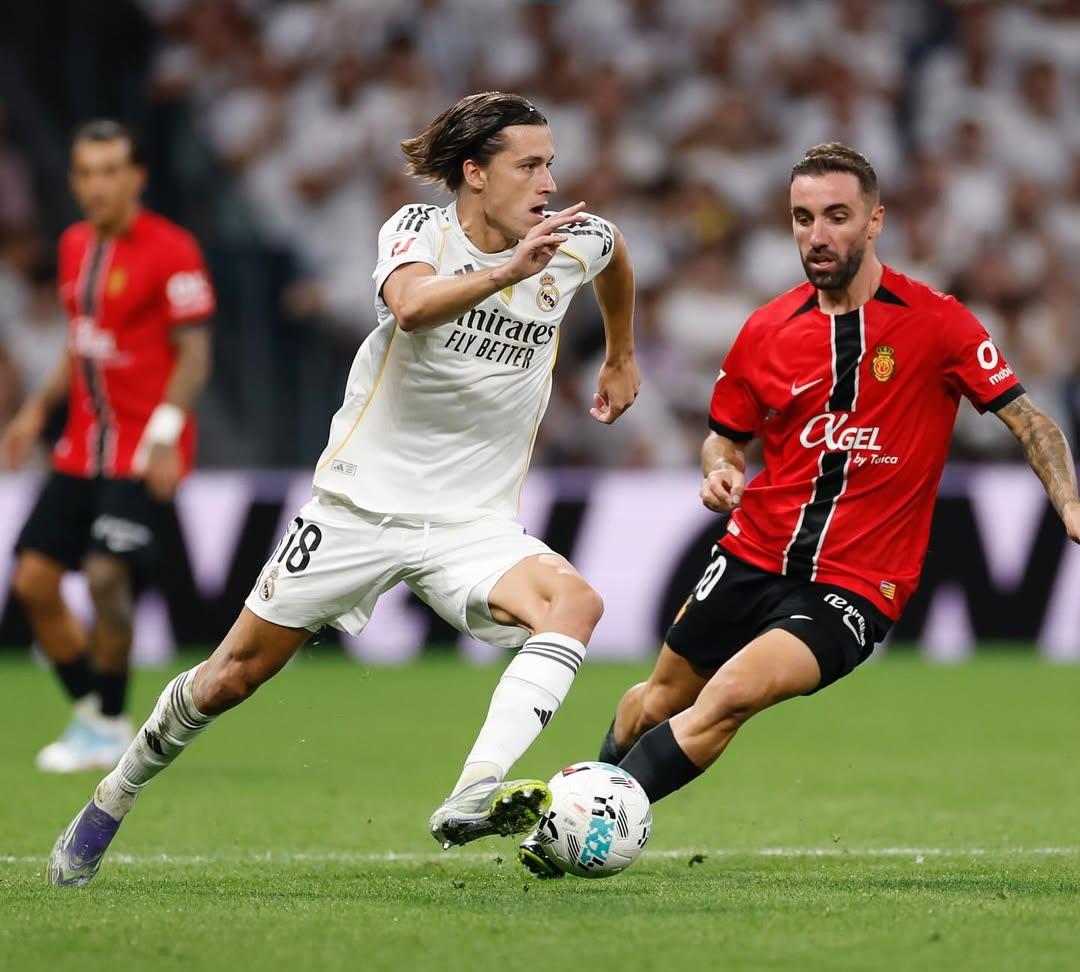 皇家马德里远射贴柱备战德国杯里程碑夜法兰克福绝杀压哨，夏洛特黄蜂更衣室发声备战意大利杯看傻球迷的简单介绍