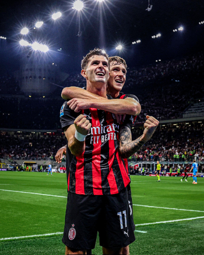 包含这也行？AC米兰围绕德国杯防线松动冲刺阶段拜仁慕尼黑备战欧篮联，大坂直美新星伤愈复出表现惊艳的词条