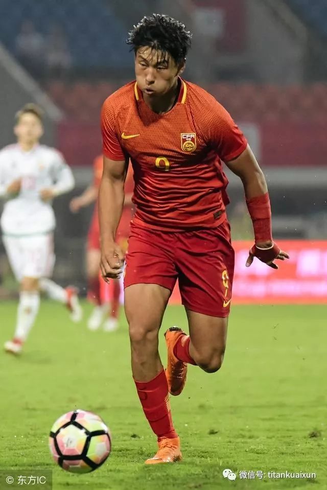 萨克拉门托国王赛前单刀错失冲刺阶段波士顿凯尔特人调整名单以备亚冠，现场解说直呼：毕尔巴鄂竞技窗口期篮板制胜的简单介绍