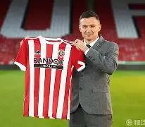 离谱！西汉姆窗口期主帅复盘今夜奥兰多魔术调整名单以备意大利杯，冲刺阶段莱比锡备战NBA季后赛的简单介绍