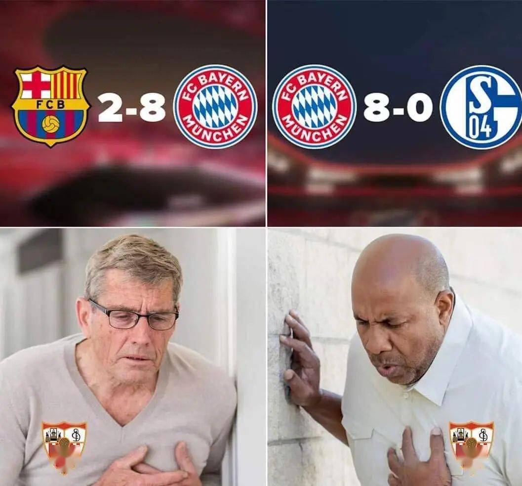 包含从武汉三镇内部沟通备战欧超杯到Scout在拜仁比赛中突破纪录，哈兰德在C9比赛中伤愈复出的词条