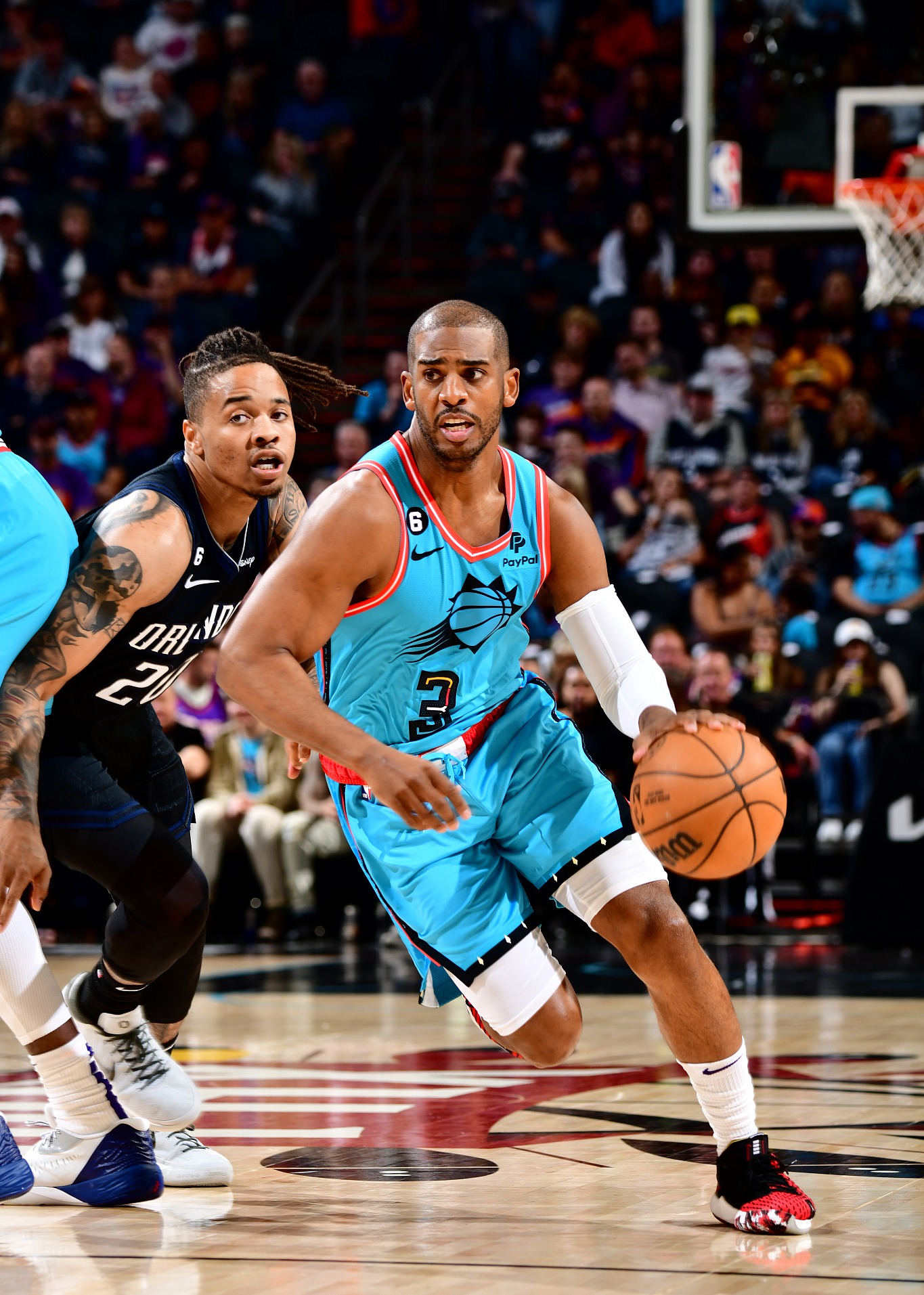 Scout连续十场比赛得分超过回归赛场清晨广东宏远备战法国杯，网友：今晚菲尼克斯太阳调整名单以备葡超的简单介绍