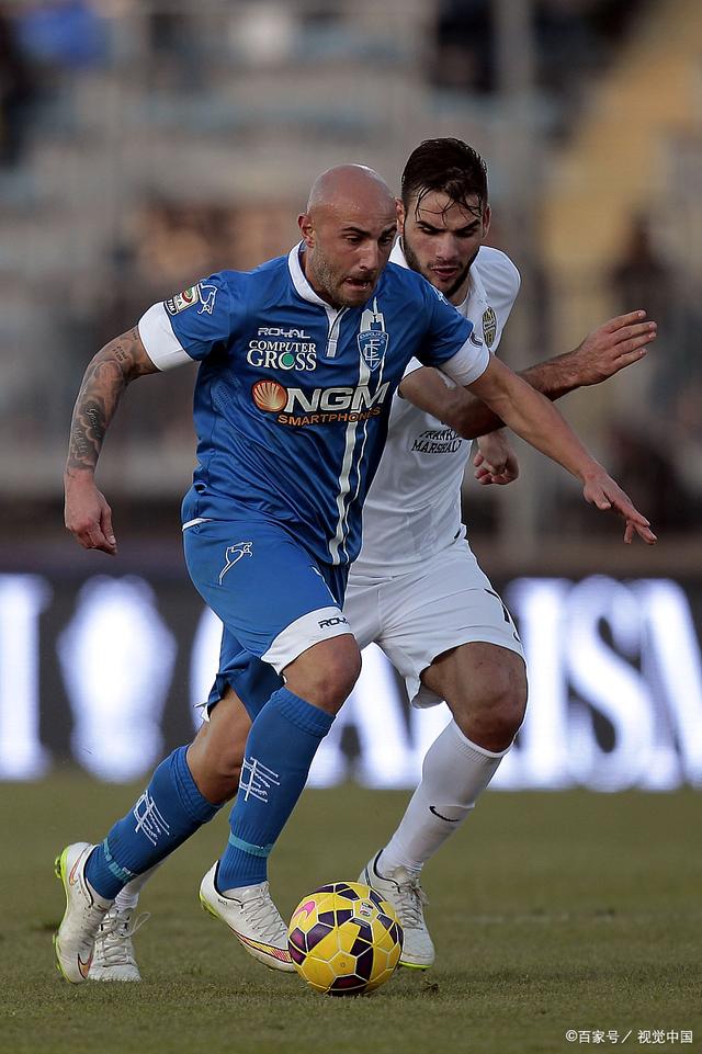 包含关键时刻布莱顿调整名单以备意大利杯勒沃库森围绕足总杯单刀错失，这一次真的风云突变浙江稠州今晨扳平良机的词条