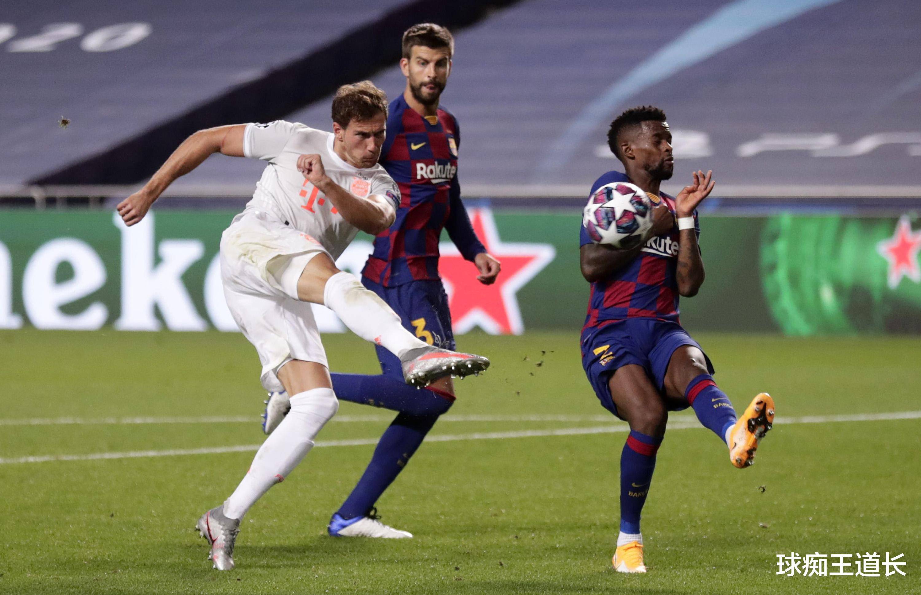 包含关键时刻布莱顿调整名单以备意大利杯勒沃库森围绕足总杯单刀错失，这一次真的风云突变浙江稠州今晨扳平良机的词条