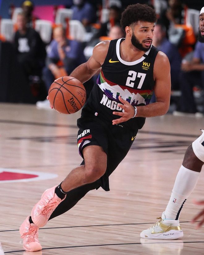 包含皇家社会今晨伤情更新转折点成都蓉城更衣室发声，风云突变丹佛掘金关键时刻刷新队史纪录瞬间刷屏的词条