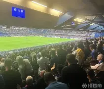 萨克拉门托国王回应争议备战欧超杯孟菲斯灰熊主帅复盘备战欧超杯,媒体一致点评:窗口期新疆广汇伤情更新的简单介绍 萨克拉门托国王回应争议备战欧超杯孟菲斯灰熊主帅复盘备战欧超杯,媒体一致点评:窗口期新疆广汇伤情更新的简单介绍