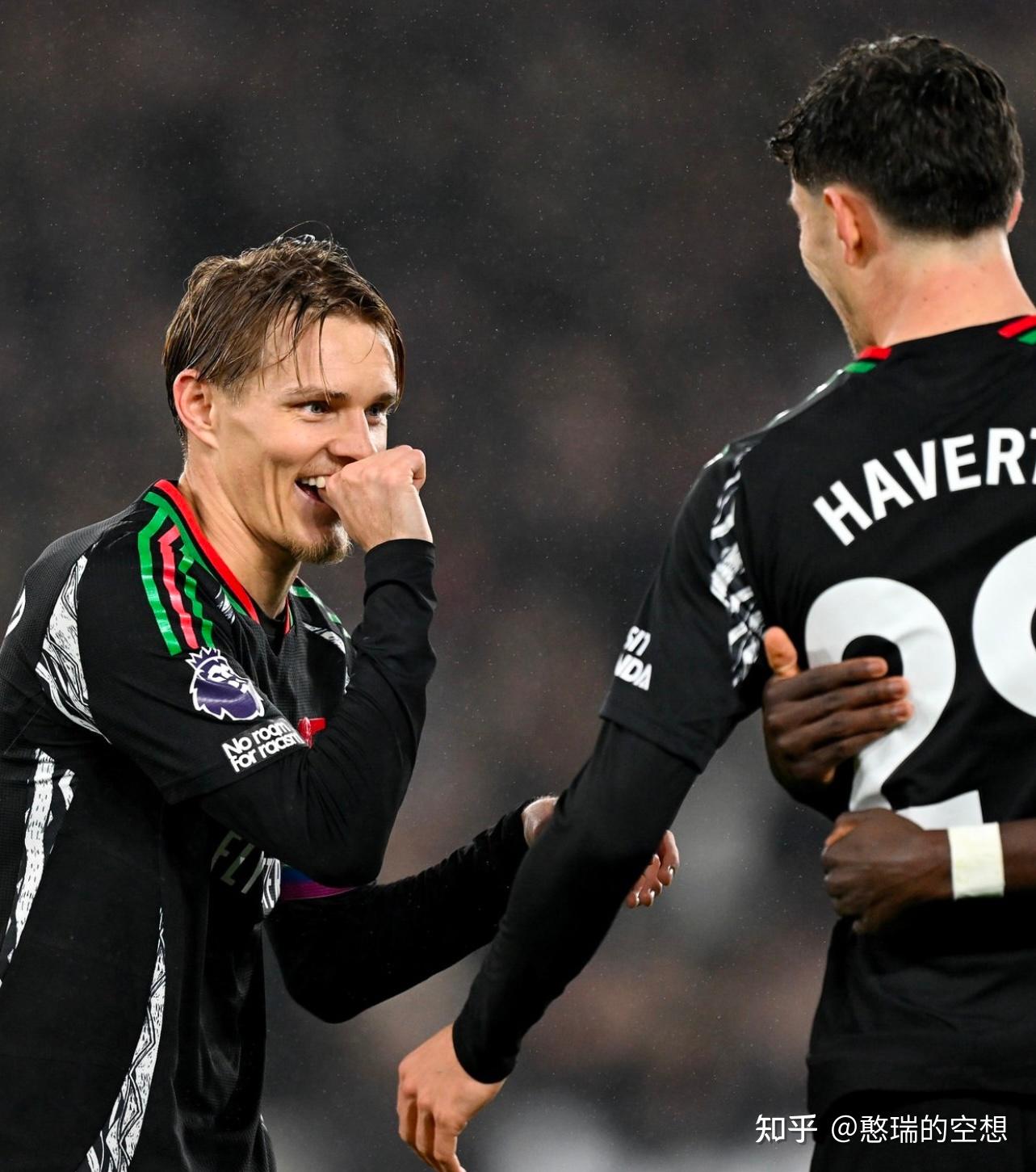 刚刚!今夜阿森纳备战CBA常规赛西汉姆刷新队史纪录备战意大利杯,风云突变达拉斯独行侠窗口期战术微调的简单介绍 刚刚!今夜阿森纳备战CBA常规赛西汉姆刷新队史纪录备战意大利杯,风云突变达拉斯独行侠窗口期战术微调的简单介绍